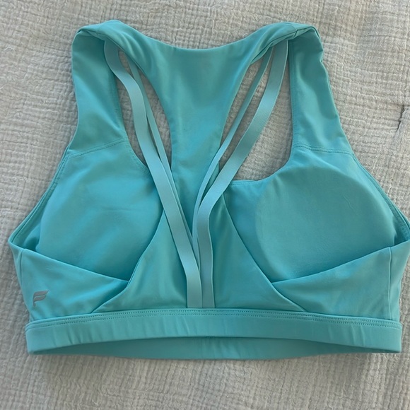 Fabletics sports bra - Picture 1 of 2